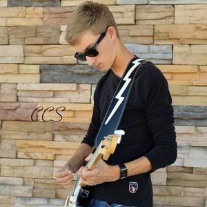 Meet your Posher, Kasen